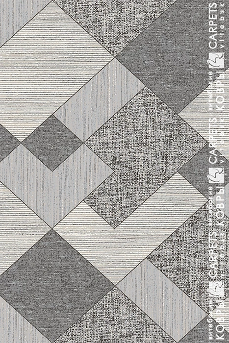 «Орландо» 8170 a3