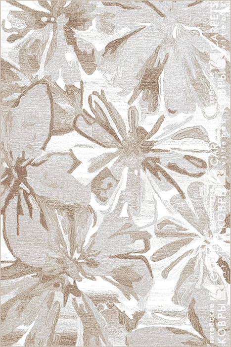 «Сэнди» 5829 a4