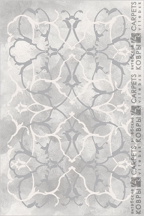 «Селин» 8055 a5