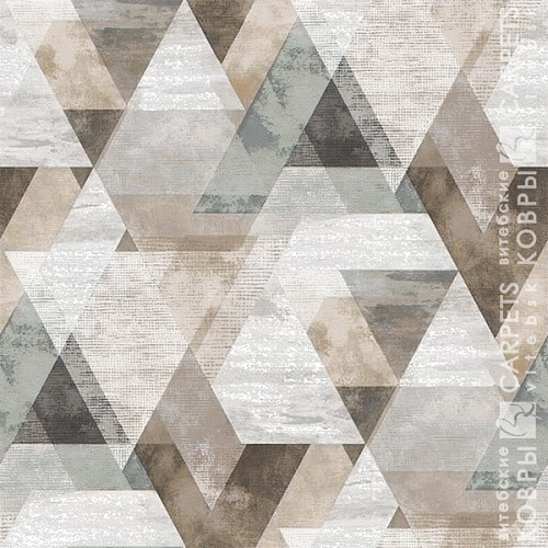 «Палитра 91» 2583 a2