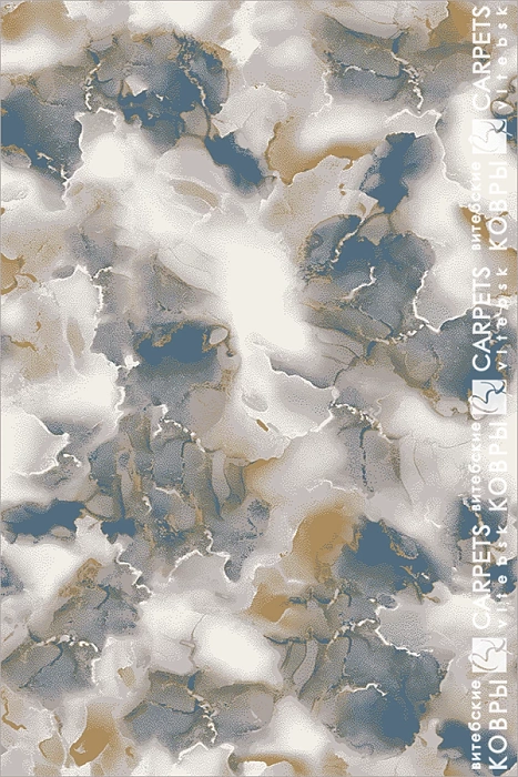 «Дали» 8788 a3