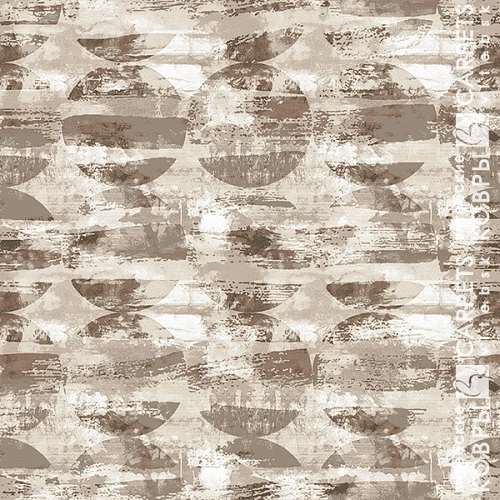 «Палитра 113» 2759 a2