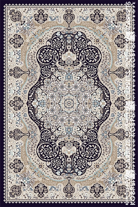 «Вирджиния» 1630 a1