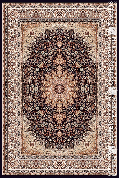 «Аванти» 8037 a1