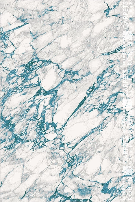 «Аура» 8481 a6