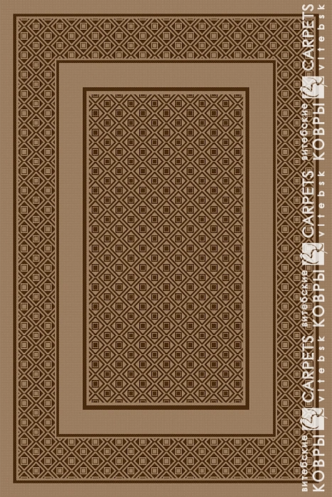 «Циновка 35» 5338 a2