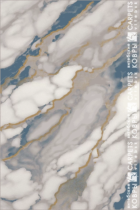 «Дали» 8735 a4