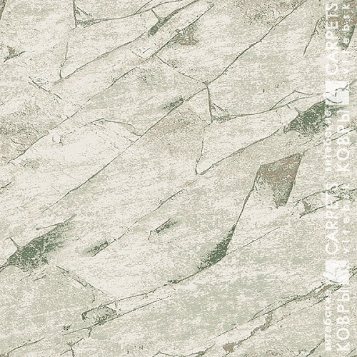 «Палитра 136» 3145 a2