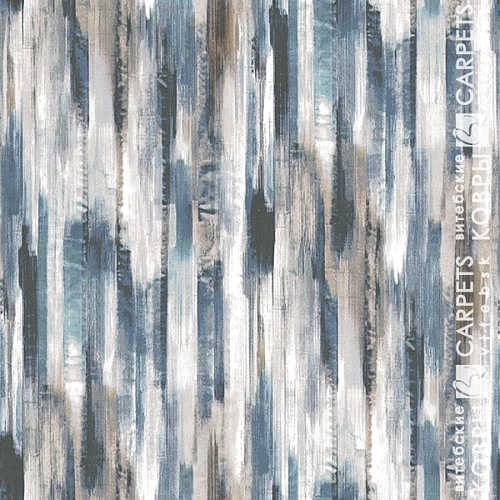 «Палитра 1» 3185 a4