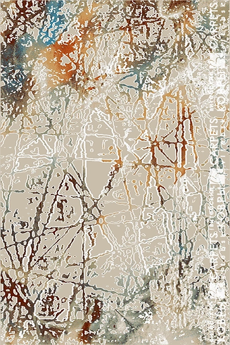 «Дольче» 5658 a5