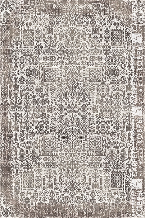 «Феличита» 8223 a2