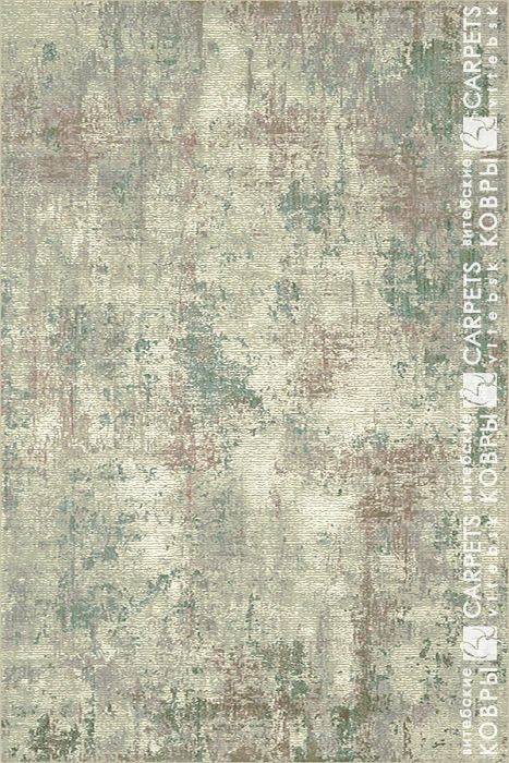 «Версаль» 5603 a2