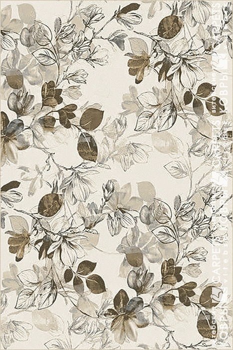 «Белла» 5165 a7