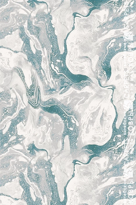 «Аура» 8478 a5