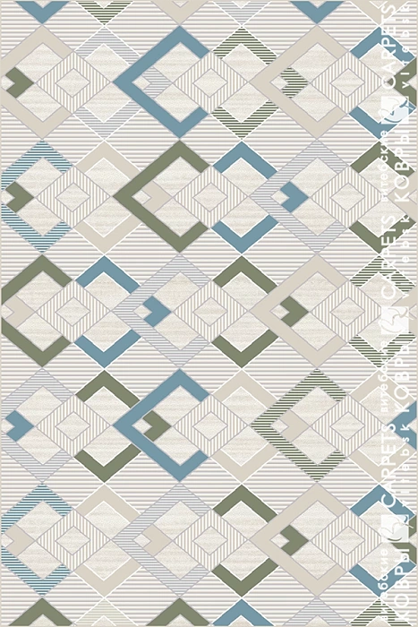 «Фреско» 8162 a5