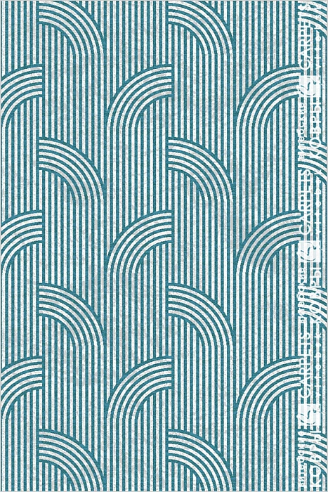 «Аура» 8549 a2