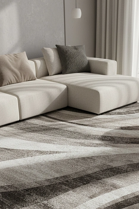 Размеры Коллекция «Вижн»