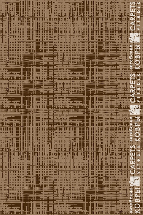 «Циновка 35» 5196 a2