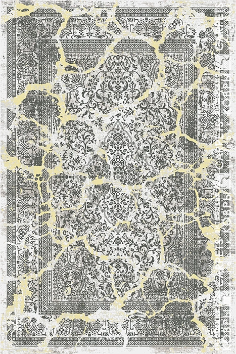 «Антрацит» 8401 a6