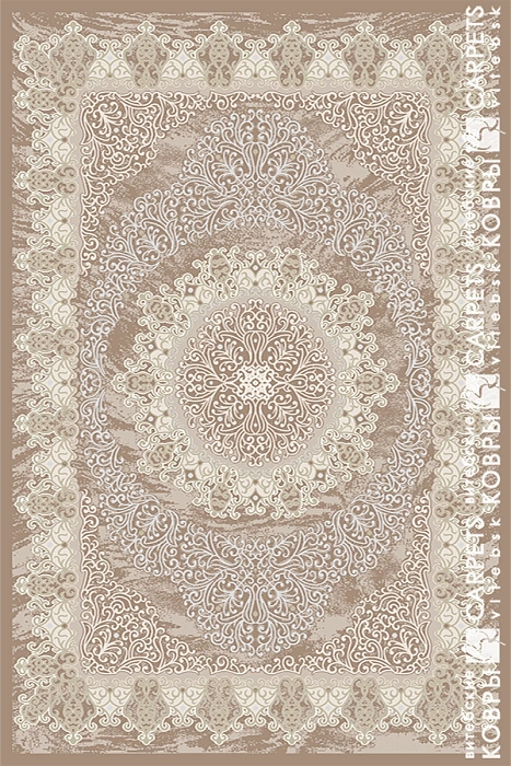 «Астана Кофейная» 5679 c2
