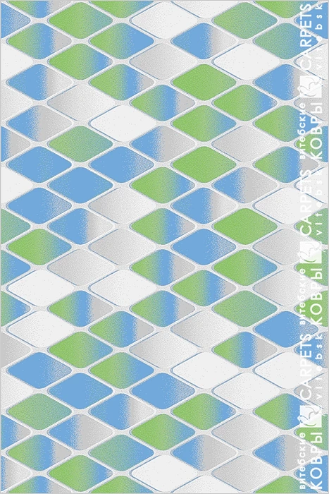 «Пломбир» 8615 a3