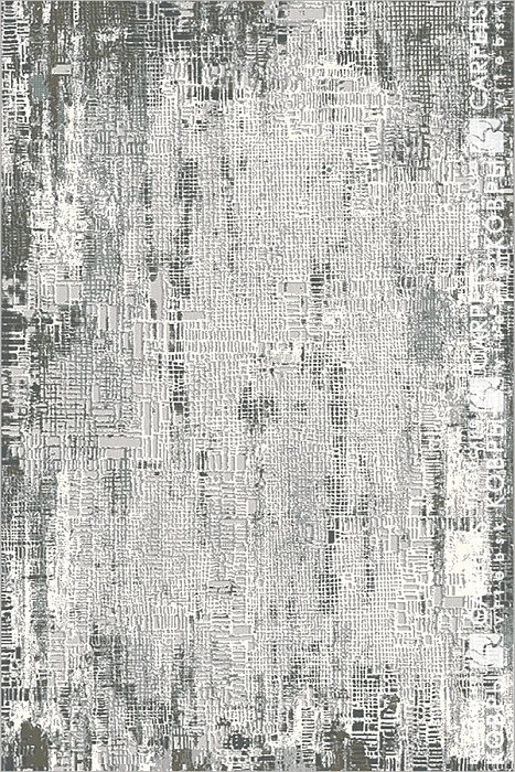 «Женева» 5951 a1