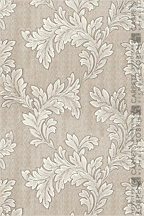 «Вижн» 5398 a5