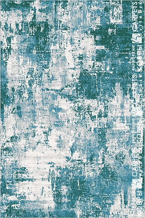 «Аура» 8552 a5