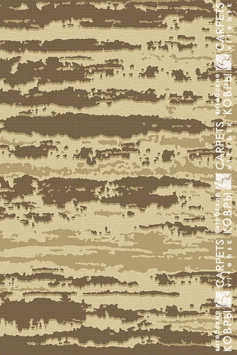 «Циновка 11» 4583 b4