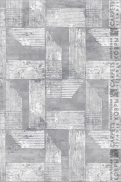 «Алая» 8011 a5