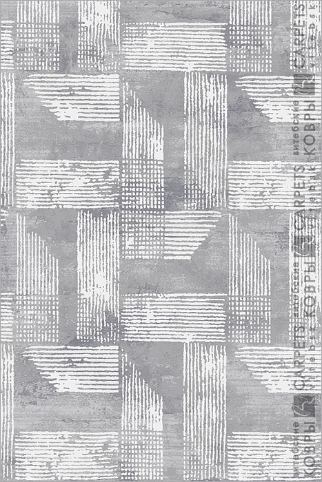 «Алая» 8011 a5