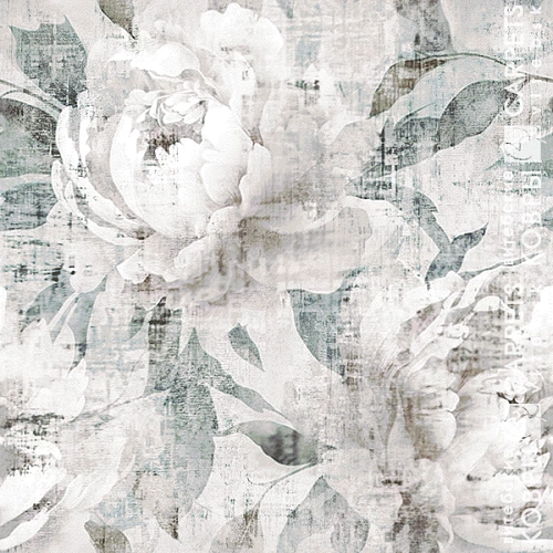 «Палитра 1» 3234 a2