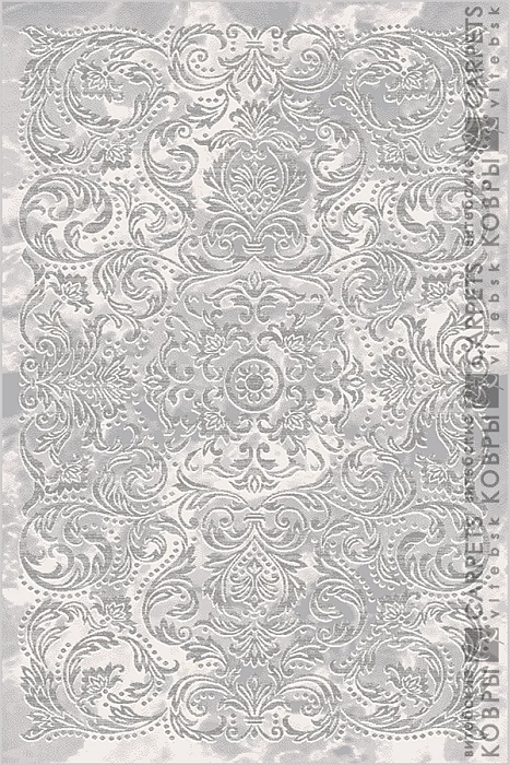 «Селин» 8012 a3