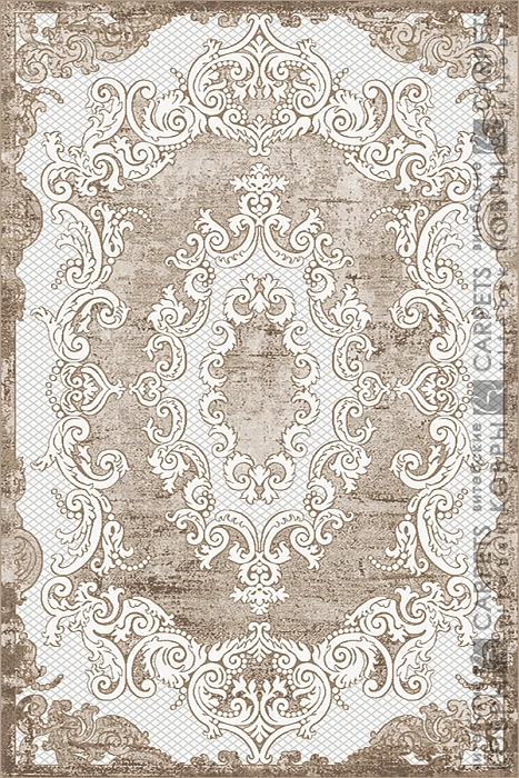 «Элин» 5911 z3