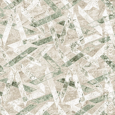 «Палитра 136» 3152 a2