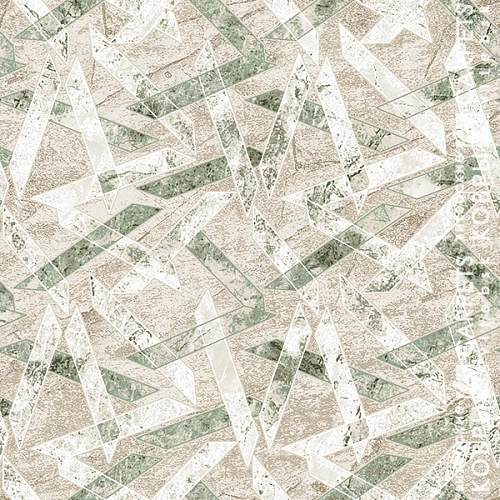 «Палитра 136» 3152 a2