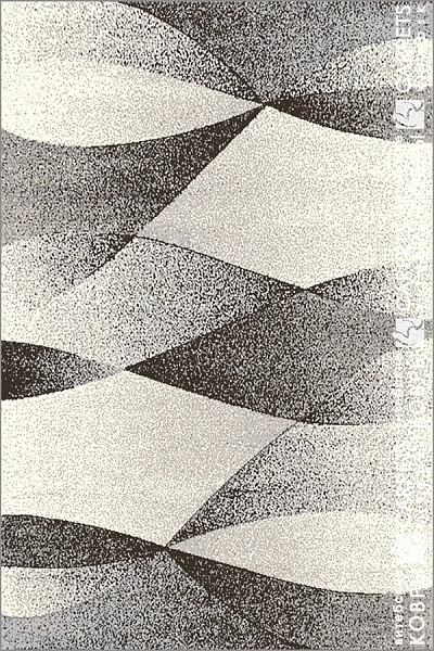 «Орландо» 4753 a6