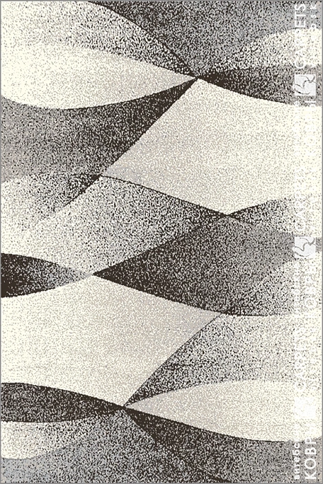 «Орландо» 4753 a6