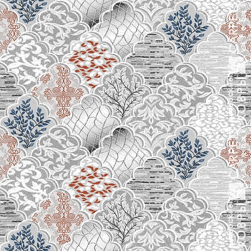 «Палитра 199» 2505 a6