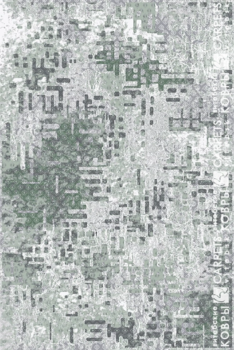 «Юкка» 6392 a3