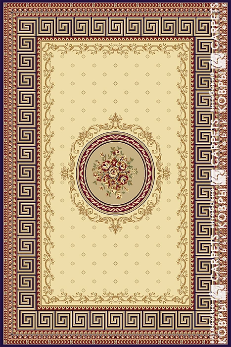 «Консонанс» 4146 b1