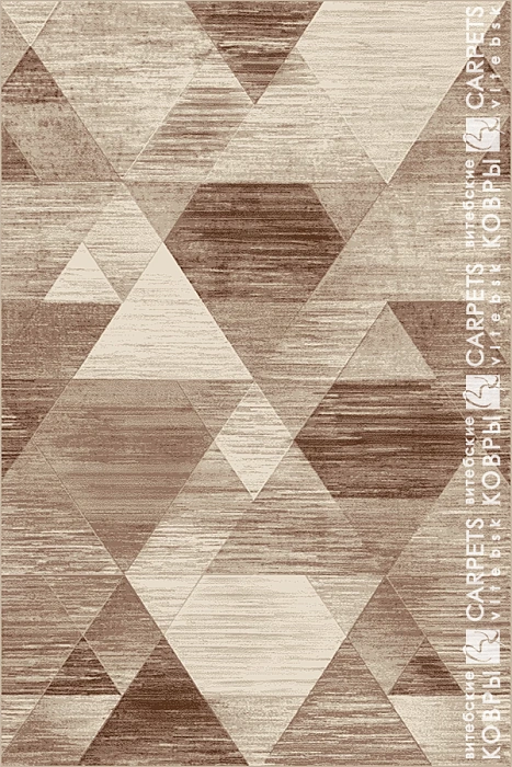 «Эспрессо» 4651 a5