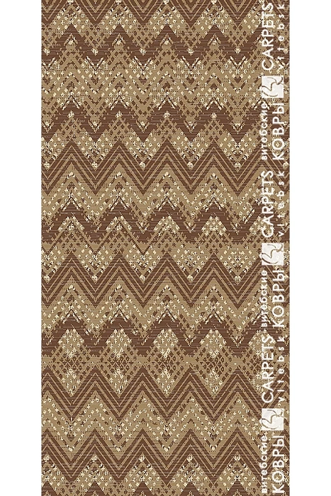 «Премьер» 5303 p1 1.0X2.0 м