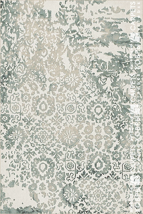 «Дольче» 5667 c5