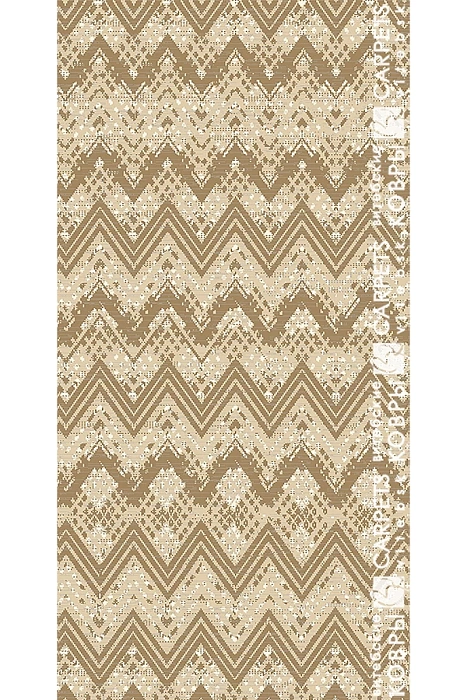 «Премьер» 5303 p5 1.0X2.0 м