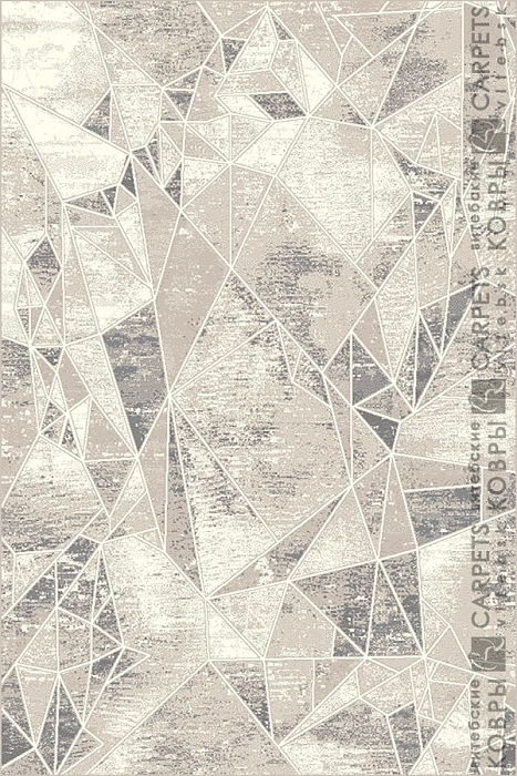 «Фьюжн» 5431 a5