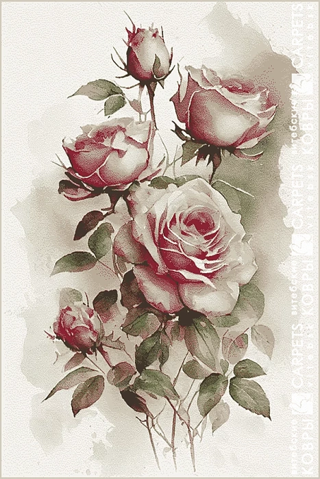 «Фолк» 8332 a7