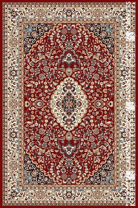 «Аванти» 4454 a2