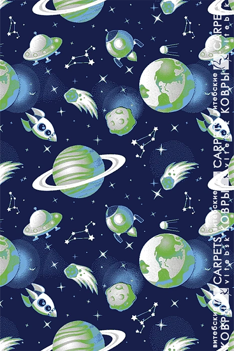 «Пломбир» 4506 a1