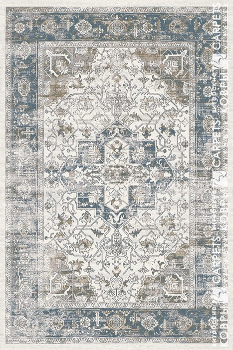 «Дали» 8781 a4